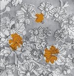 Lisa Butcher art print