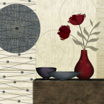 Linda Wood art print