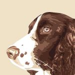Emily Burrowes art print