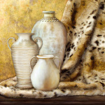 Jan Sacca art print