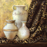 Jan Sacca art print