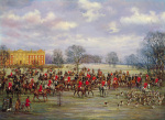 G.D. Giles art print