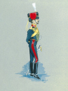 Simon Dyer art print