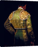 Christian Gaillard art print