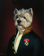 Thierry Poncelet art print