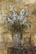 Francois Fressinier art print