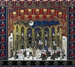 Valentino Monticello art print