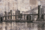 Joseph Augustine Grassia art print