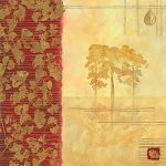 Linda Wood art print