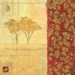 Linda Wood art print