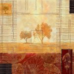 Linda Wood art print