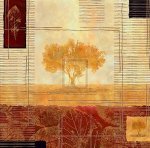 Linda Wood art print