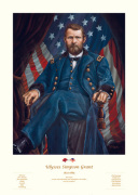 William Meijer art print