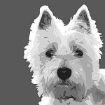 Emily Burrowes art print