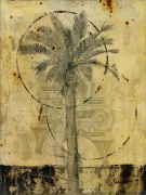 Dennis Carney art print