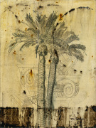 Dennis Carney art print