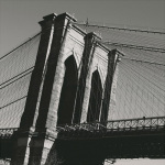 Martin Smith art print