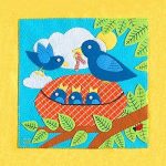 Come And Get It! art print