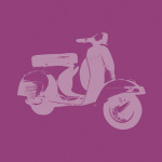 Jayson Lilley art print