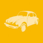 Jayson Lilley art print