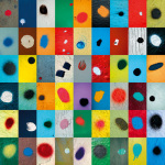 Sharon Elphic art print