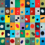 Sharon Elphic art print