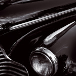Tony Koukos art print