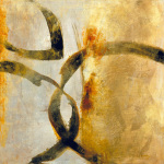Dennis Carney art print