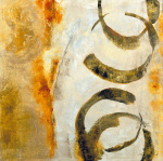 Dennis Carney art print