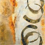 Dennis Carney art print