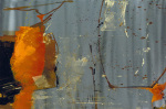 Dennis Carney art print