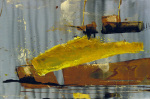 Dennis Carney art print