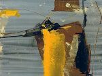 Dennis Carney art print