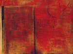 Emancipation art print