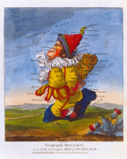 Thomas Bowles art print