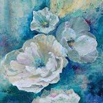 Angellini art print