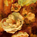 Angellini art print