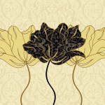 Linda Wood art print