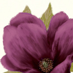 Linda Wood art print
