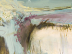 Highland Vista art print