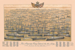 R. Abrahams art print