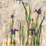 Dennis Carney art print