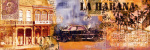 Tom Frazier art print