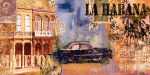 Tom Frazier art print