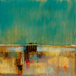 Daniels art print