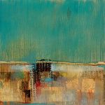 Daniels art print