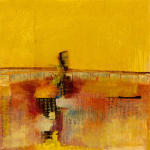 Daniels art print