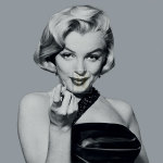 The Chelsea Collection art print