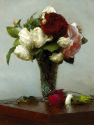 Paul Seaton art print
