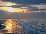 Joe Cornish art print
